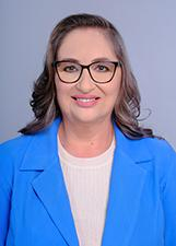 Foto de TRAUDI ROSELI KRUGER