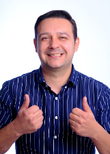 Foto de FLADIMIR PEDROSO DE BASTOS