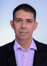 Foto de LEANDRO PAZ DO AMARAL