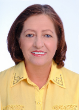 Foto de NEUZA DEUZINA LOUREIRO ARNDT