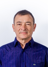 Foto de FRANCELINO LIMA DOS SANTOS