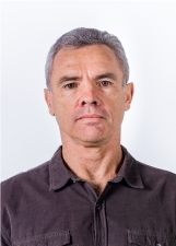 Foto de LUIZ ANTONIO LEITE PALMER