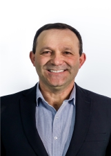 Foto de TARCISIO BRESCOVIT