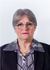 Foto de NOELI MARIA WEBER HANSEN