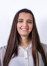 Foto de PATRÍCIA FONTANA
