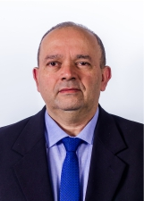 Foto de JOÃO BATISTA DOS SANTOS