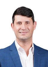 Foto de Jerônimo Stahl Pinto