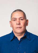 Foto de JOSE CARLOS SOARES