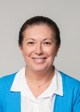 Foto de ADRIANA BORELLA PESSOA