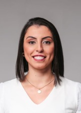 Foto de CLARISSE CONCEIÇÃO DE SOUZA