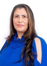 Foto de Josiane Goncalves de Araujo