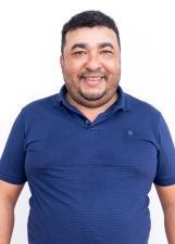 Foto de FRANCISCO JOSIMAR PEREIRA FERREIRA