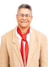 Foto de VILMAR CAMARGO MAZETTO