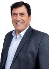 Foto de IBERE D AVILA ALVES