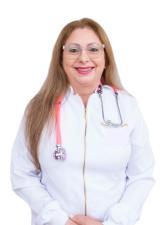 Foto de RONIVETE FATIMA DE LIMA MARGOTTO