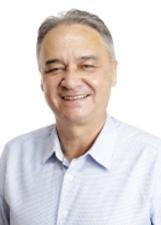 Foto de JOAO PEDRO SOUZA NUNES