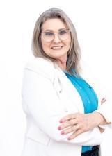 Foto de MARILI FATIMA PULGA DA SILVA