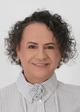 Foto de Mari de Fátima Siqueira da Silva