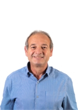 Foto de Darci José Lima da Rosa