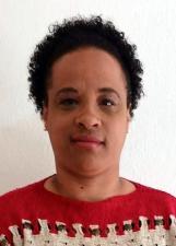Foto de SANDRA MACHADO FARIAS DA SILVA