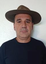 Foto de MARCOS ROBERTO SILVEIRA MARTINS