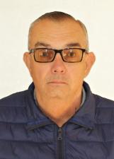 Foto de JOÃO LUIZ AROCHA BURGO