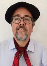 Foto de Rogério Gomes de Moura