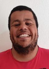 Foto de ELIÉZER PENEDO SILVEIRA