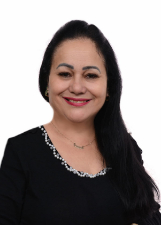 Foto de TEREZINHA RAMOS DE LIMA