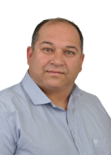 Foto de LEANDRO VIEIRA