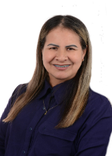 Foto de JACIRA RODRIGUES DA LUZ