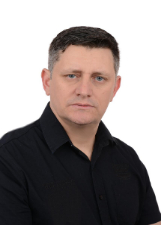 Foto de TIAGO PANISSON CASAGRANDE