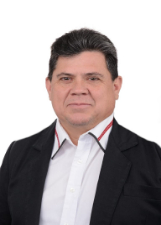 Foto de GILMAR ALVES PEREIRA