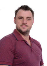 Foto de MATHEUS SCORSATTO