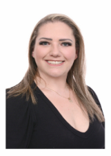 Foto de ANA PAULA BERTOSSO