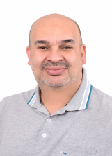 Foto de EVERSON DOS SANTOS XAVIER