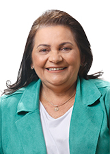 Foto de GLADIS FRANCESCHETTO FRIZZO