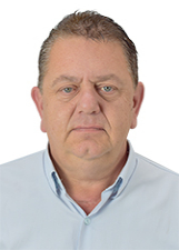 Foto de Paulo Cesar Bergmann