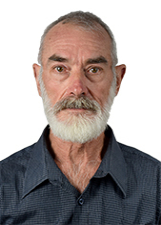 Foto de Oli Pedro Girardi
