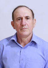 Foto de Enidio Nascimento Pereira