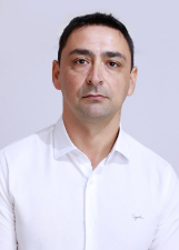 Foto de Anderson de Azevedo Vargas