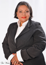 Foto de Marta Trilha de Moura Silva