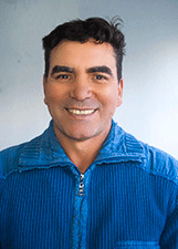 Foto de ABIMAEL DA SILVA FIDENCIO COSTA