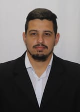 Foto de Paulo Davi Gonçalves Pinheiro