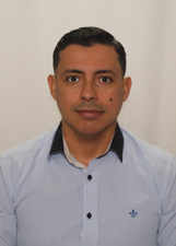 Foto de TIAGO MORAES ROBALO