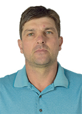 Foto de Márcio José Rodrigues da Silva