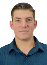 Foto de DANIEL LUIS ROHDEN