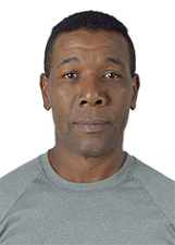 Foto de Gilberto de Freitas da Silva