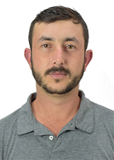 Foto de DARLEI ZANONI