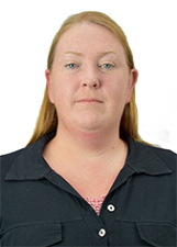 Foto de MAIRA GERHARDT SCHMIDT